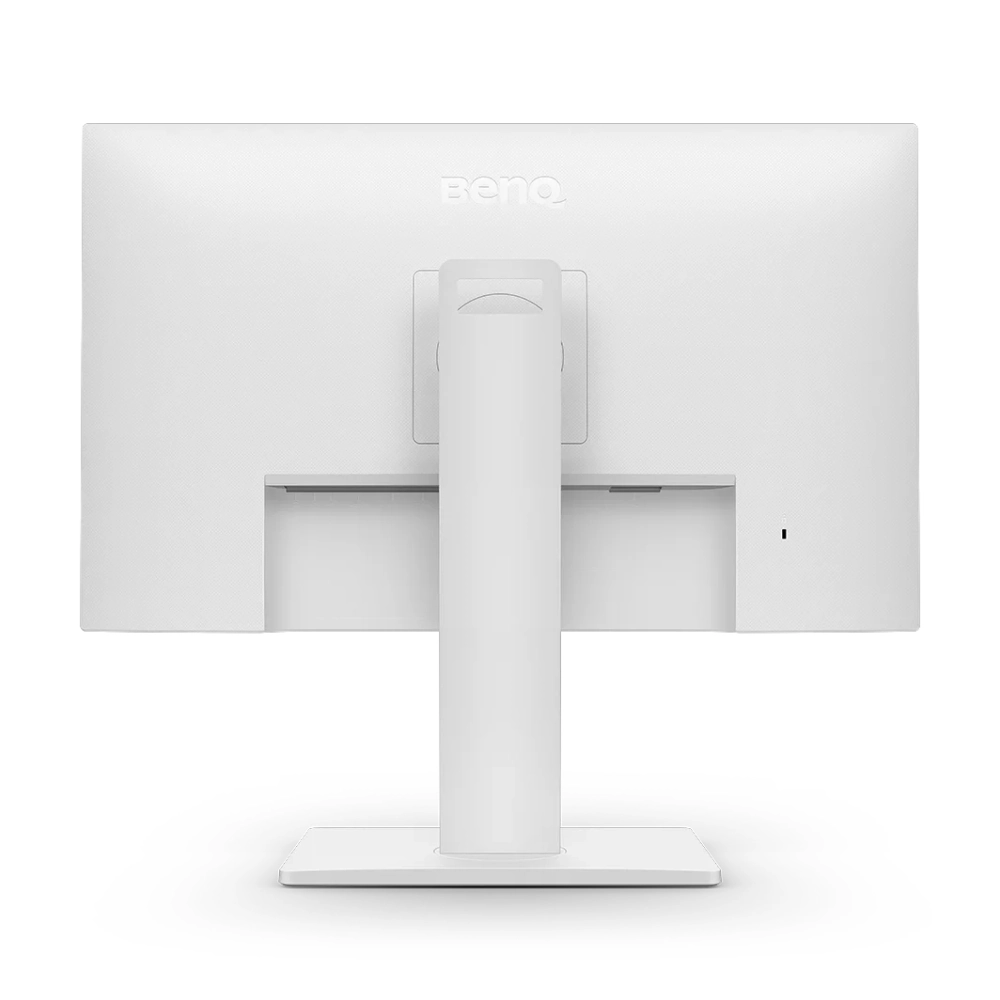 BenQ LED Monitor 27" IPS Panel 100Hz With HDMI | DP | TYPE-C | Speaker (GW2786TC) view 5